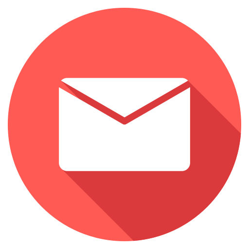 Gmail