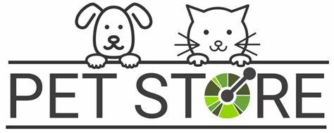 image from project 1: Swagger Pet Store API Testing